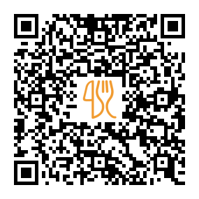 QR-code link către meniul Restaurant Chinois Le Basilic