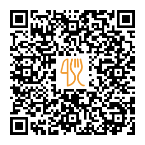 QR-code link către meniul Le Brazil Beef Grill