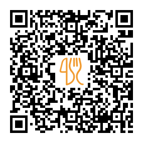 QR-code link către meniul zur Rossweid