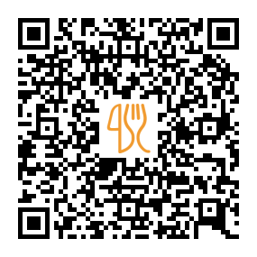 QR-code link către meniul Ristorante La Tavola