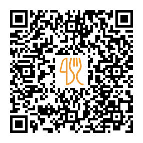 QR-code link către meniul Restaurant Le Jaman