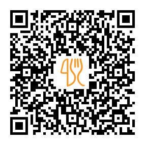 QR-code link către meniul El Toro Tapas & Wine Sagl