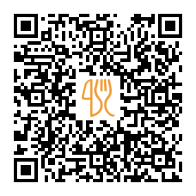 QR-code link către meniul Canvetto Luganese