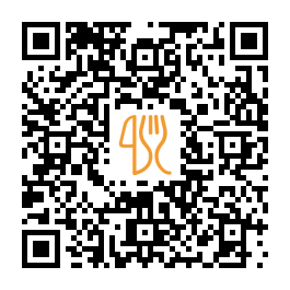 QR-code link către meniul Adria Restaurant