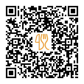 QR-code link către meniul Restaurant Divini Sapori