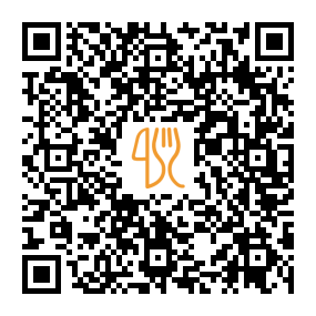 QR-code link către meniul Osteria del Ponte