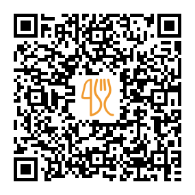 QR-code link către meniul RISTORANTE CANVETTO FEDERALE