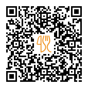 QR-code link către meniul Thai Shop BoonMee Micky