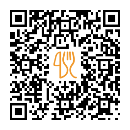 QR-code link către meniul Cina