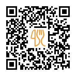 QR-code link către meniul Bären