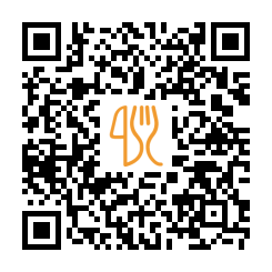 QR-code link către meniul Elvezia