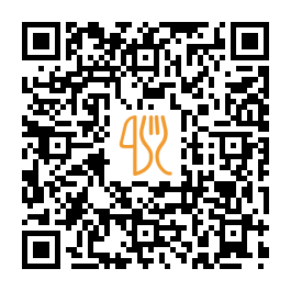 QR-code link către meniul Clubhaus Zug 94