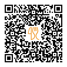 QR-code link către meniul Ristorante Baarerhof Pizzeria