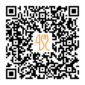 QR-code link către meniul El Pablo Mexican Food