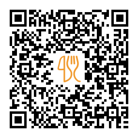 QR-code link către meniul Osteria Grotto degli Amici