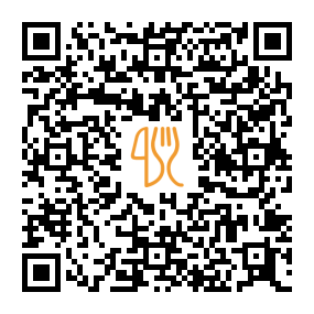 QR-code link către meniul China Rest. Suan Long