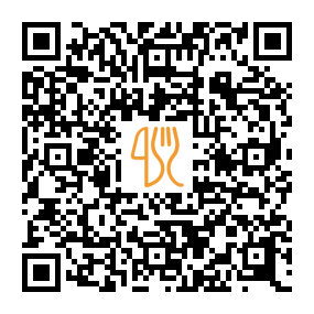 QR-code link către meniul Ristorante Bar Class