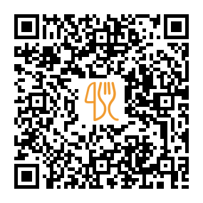 QR-code link către meniul Ristorante Beirut Sagl