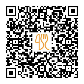 QR-code link către meniul Bocciodromo