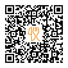 QR-code link către meniul SUSHIZEN Lugano