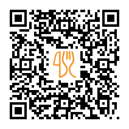 QR-code link către meniul Monti