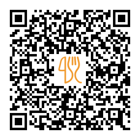 QR-code link către meniul Stadion-Restaurant Zug 94