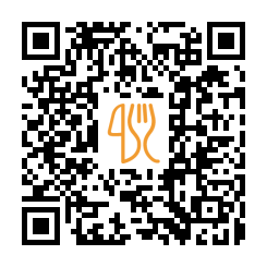 QR-code link către meniul A casa mia