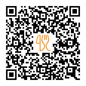 QR-code link către meniul RESTAURANT VORDERGEISSBODEN