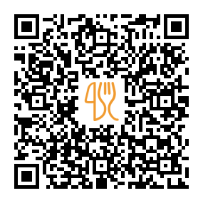 QR-code link către meniul I Grappoli Hotel-Restaurant