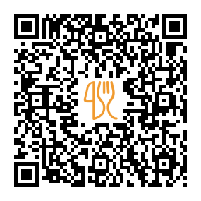 QR-code link către meniul Golfpark Holzhäusern