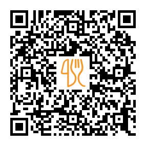 QR-code link către meniul Café Le Tempo