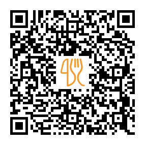 QR-code link către meniul Asia Express Chen