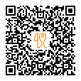 QR-code link către meniul Ristorante Grotto Riviera