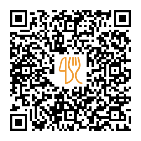 QR-code link către meniul le Bistrot