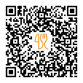 QR-code link către meniul Schwyzerhüsli