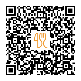 QR-code link către meniul MotoCenter Seetal AG