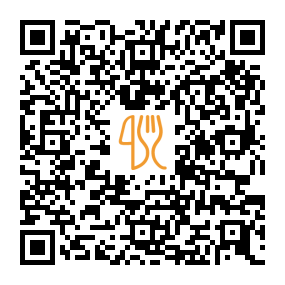 QR-code link către meniul Locanda del Conventino