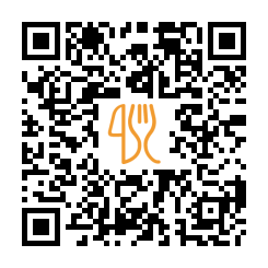 QR-code link către meniul WiKe