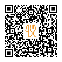 QR-code link către meniul ABC