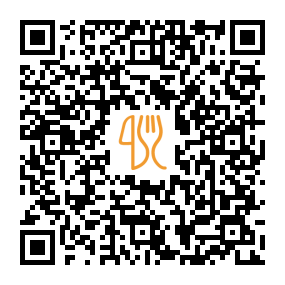 QR-code link către meniul La Favola