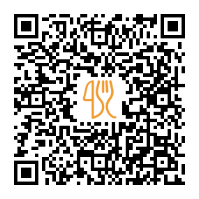 QR-code link către meniul Mary Ristorante-Pizzeria