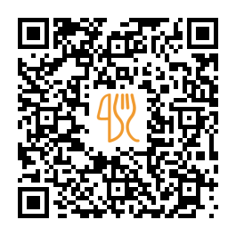 QR-code link către meniul Etic Chic