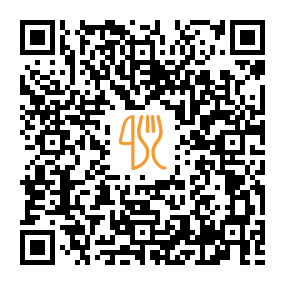 QR-code link către meniul Roter Stein