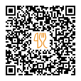 QR-code link către meniul Gastronomie Stadion Letzigrund