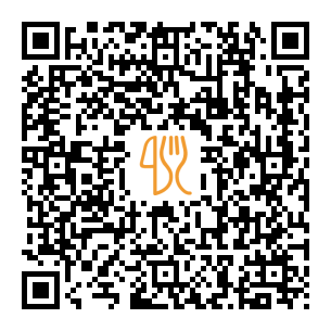 QR-code link către meniul Sport Café HC Fribourg-Gottéron SA