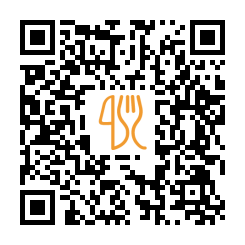 QR-code link către meniul Arlequin Café