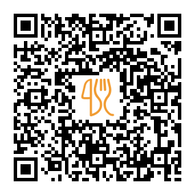 QR-code link către meniul SAM'S Pizza Land