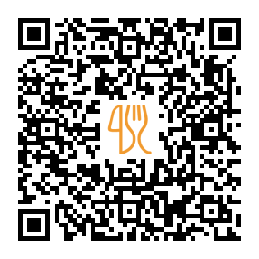 QR-code link către meniul Jimmy's Pizzeria-Bodega