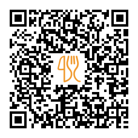 QR-code link către meniul Hotel Mont-Fort