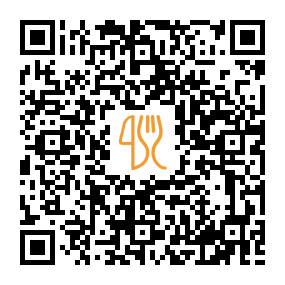 QR-code link către meniul Restaurant Subito